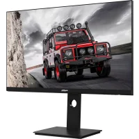 Монитор Dahua DHI-LM27-P301A фото 1
